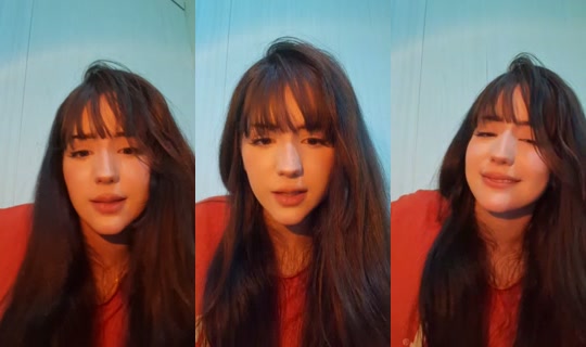 hotdaya's Stream - Jul 15, 2026, 5:43 PM