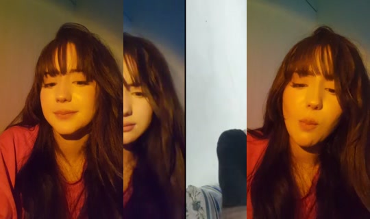 hotdaya's Stream - Jul 15, 2026, 9:54 PM