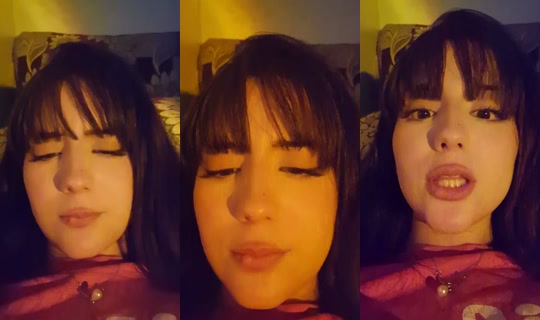 hotdaya's Stream - Jul 15, 2026, 11:51 PM