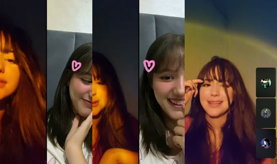 hotdaya's Stream - Jul 16, 2026, 12:31 AM