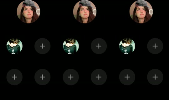 hotdaya Recorded on Jul 17, 2026, 12:47 AM