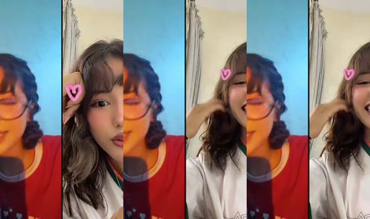 hotdaya's Stream - Jul 20, 2026, 5:42 PM