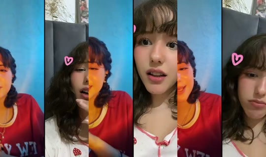 hotdaya's Stream - Jul 20, 2026, 11:08 PM