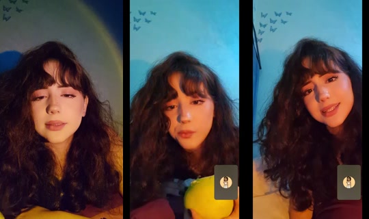 hotdaya's Stream - Jul 21, 2026, 7:53 PM