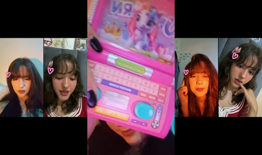 hotdaya's Stream - Jul 21, 2026, 11:44 PM