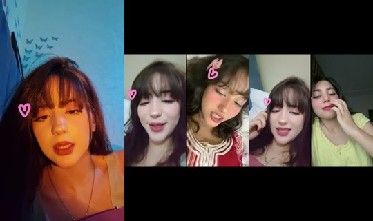 hotdaya's Stream - Jul 22, 2026, 12:37 AM