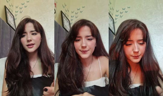 hotdaya's Stream - Jul 24, 2026, 12:41 PM