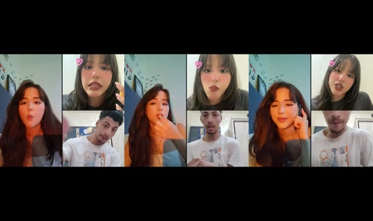 hotdaya's Stream - Jul 24, 2026, 5:11 PM