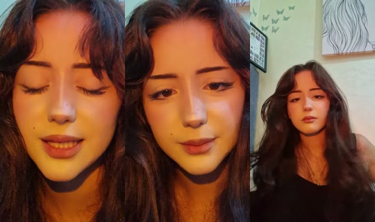 hotdaya's Stream - Jul 29, 2026, 5:41 PM