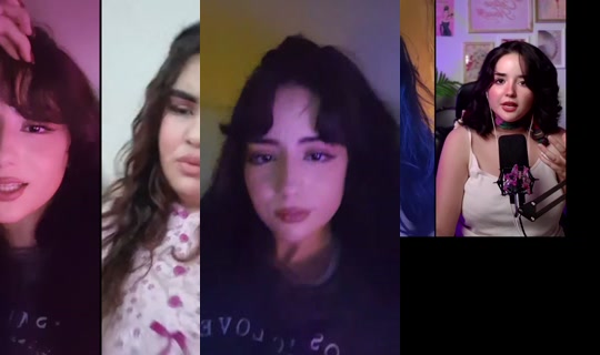 hotdaya's Stream - Jul 30, 2026, 7:28 PM