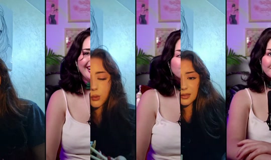 hotdaya's Stream - Jul 30, 2026, 8:09 PM