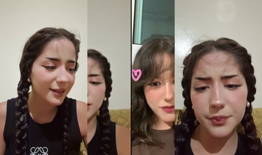 hotdaya's Stream - Aug 5, 2026, 8:37 PM