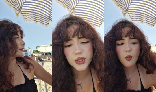 hotdaya's Stream - Aug 7, 2026, 1:46 PM