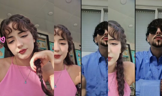 hotdaya's Stream - Aug 8, 2026, 4:51 PM