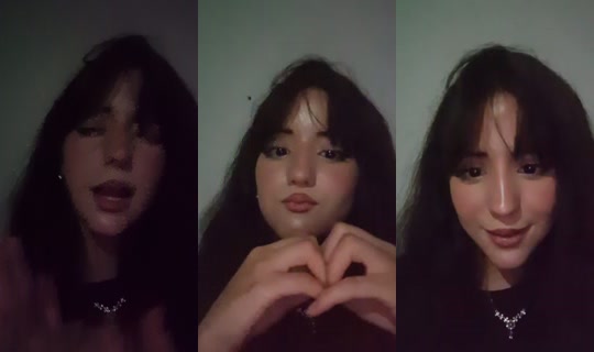 hotdaya's Stream - Aug 21, 2026, 11:01 PM