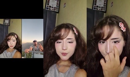 hotdaya's Stream - Aug 29, 2026, 6:52 PM