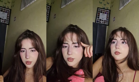 hotdaya's Stream - Aug 30, 2026, 6:44 PM