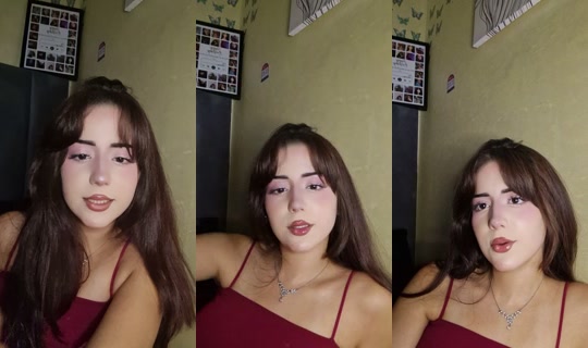 hotdaya's Stream - Aug 30, 2026, 7:34 PM
