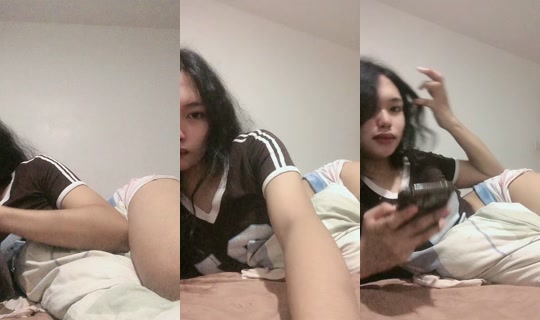 hotgirl_kennyyy's Stream - Jul 25, 2026, 7:42 PM