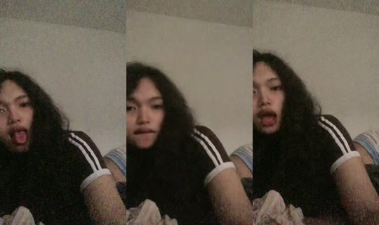 hotgirl_kennyyy's Stream - Jul 26, 2026, 7:28 AM