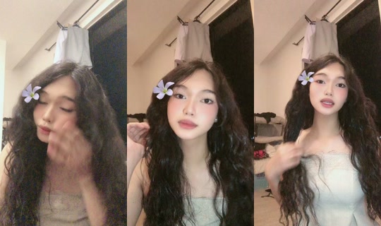 hotgirl_kennyyy's Stream - Jul 26, 2026, 1:44 PM