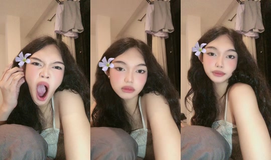 hotgirl_kennyyy's Stream - Jul 26, 2026, 2:38 PM