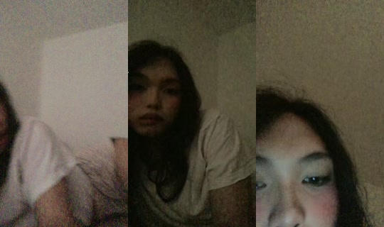 hotgirl_kennyyy's Stream - Jul 27, 2026, 8:58 AM