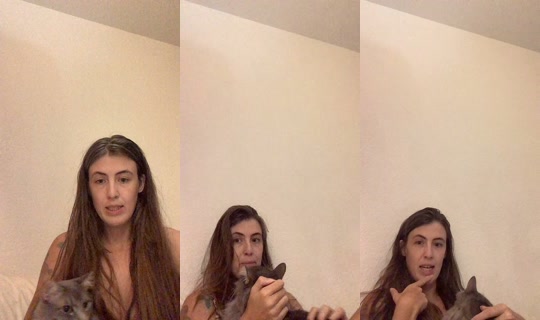 hotgirlseatingfooddotcom 的直播 - 2026年7月25日 2:30