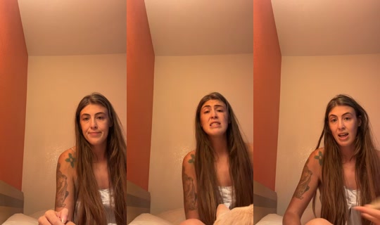 Stream hotgirlseatingfooddotcom - 26 Jul 2026, 21.22
