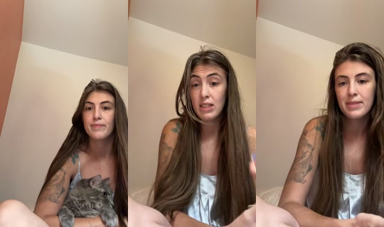 Stream hotgirlseatingfooddotcom - 26 Jul 2026, 23.21