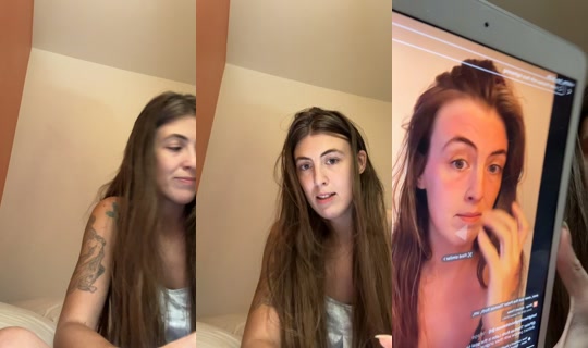 Stream hotgirlseatingfooddotcom - 27 Jul 2026, 1.43