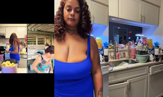 Stream von hotmamafashionfinds – 16. Aug. 2026, 21:19