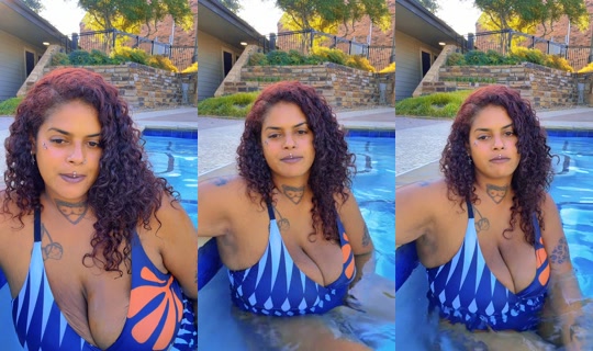 Stream von hotmamafashionfinds – 16. Aug. 2026, 23:24