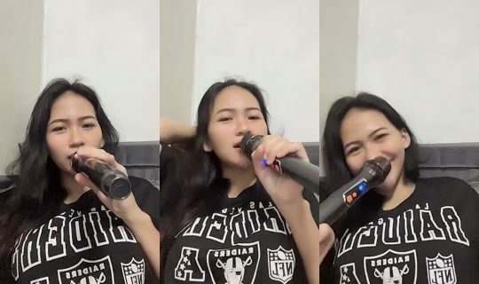 hottie_momm's Stream - Jul 17, 2026, 11:22 AM