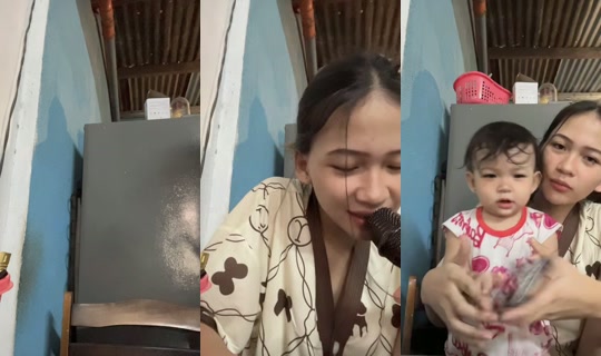 hottie_momm's Stream - Jul 21, 2026, 2:55 AM