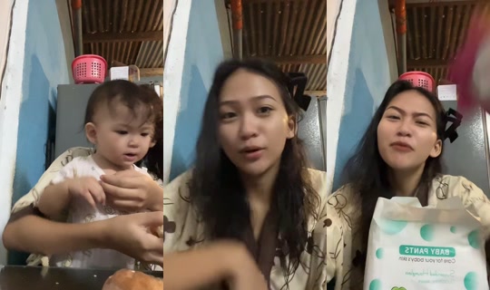 Stream ni hottie_momm - Hul 28, 2026, 9:06 AM