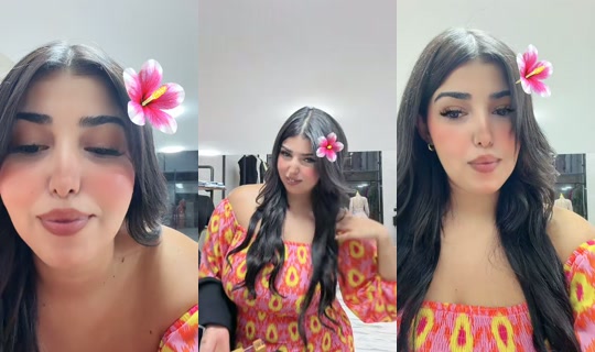 houdaelkhayam120's Stream - Sep 30, 2026, 8:39 PM