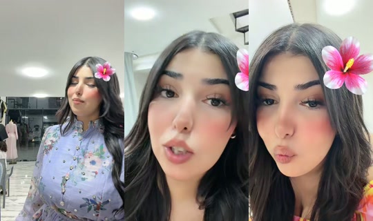 houdaelkhayam120's Stream - Sep 30, 2026, 9:29 PM