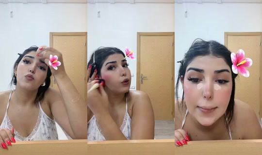 houdaelkhayam120's Stream - Oct 3, 2026, 11:50 PM