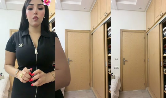 houdaelkhayam120's Stream - Oct 4, 2026, 1:02 AM