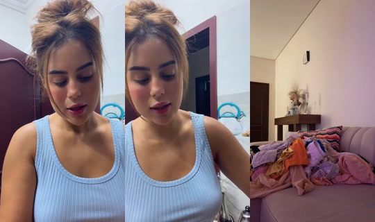 Stream ni houdi983 - Hul 26, 2026, 3:29 PM