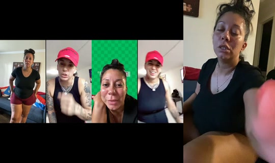hourglassbeauty0's Stream - Aug 5, 2026, 11:24 PM