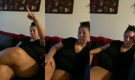 hourglassbeauty0's Stream - Aug 6, 2026, 12:15 AM
