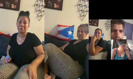hourglassbeauty0's Stream - Aug 6, 2026, 10:42 PM
