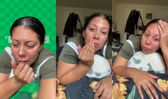 hourglassbeauty0's Stream - Aug 8, 2026, 10:15 PM