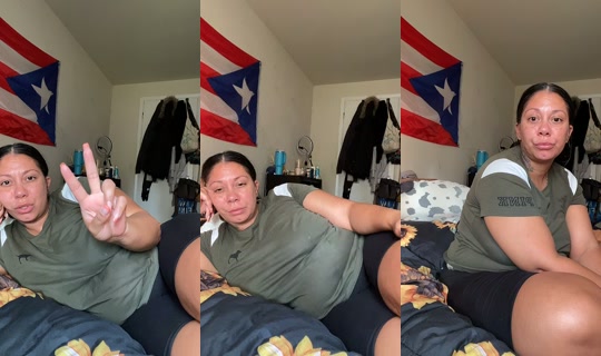 hourglassbeauty0's Stream - Aug 8, 2026, 10:55 PM