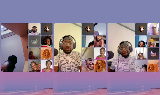 house.of.yansh's Stream - Jul 15, 2026, 11:10 AM