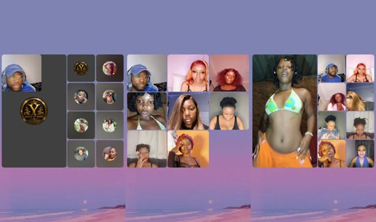 house.of.yansh's Stream - Jul 20, 2026, 9:38 PM