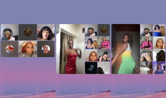 house.of.yansh's Stream - Jul 21, 2026, 4:28 PM