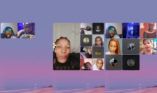 house.of.yansh's Stream - Jul 31, 2026, 1:31 AM